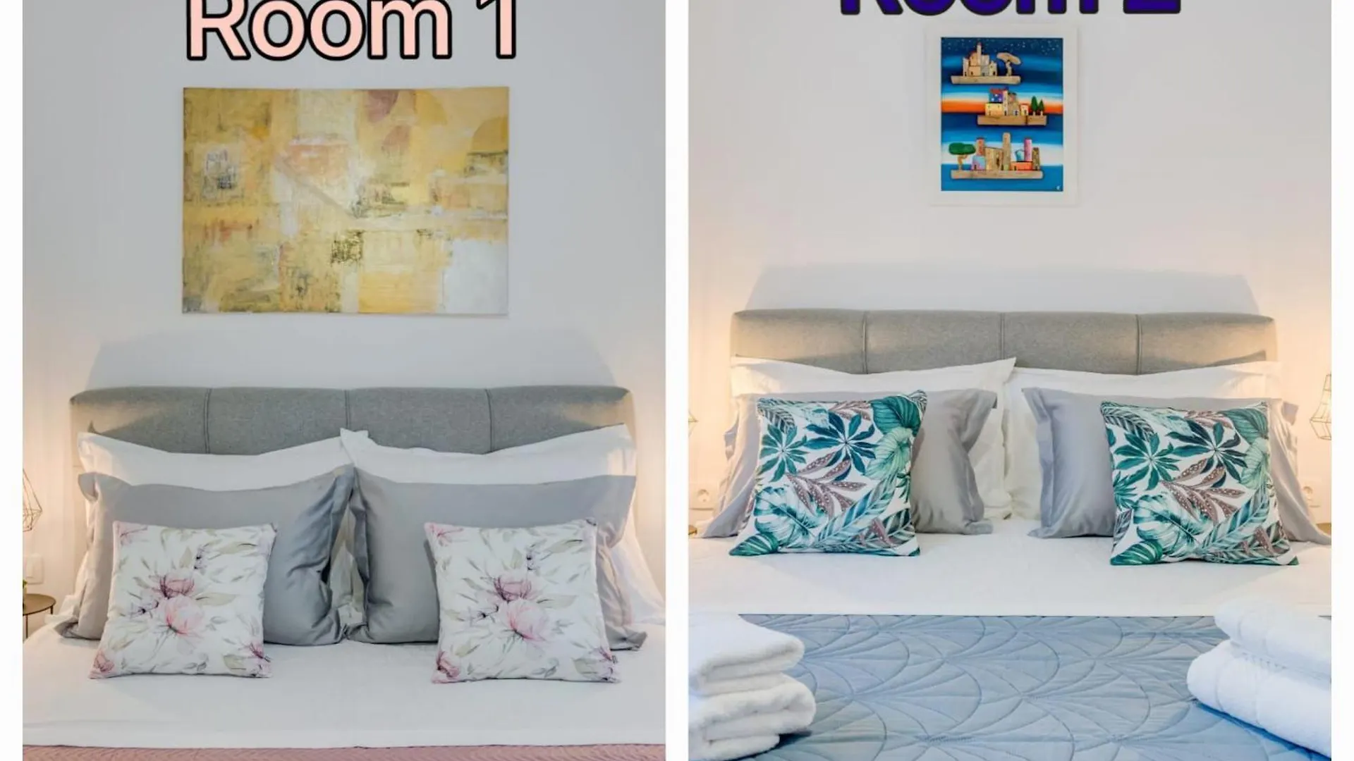 Brand New Luxury Apartment Asi Split 0*,
